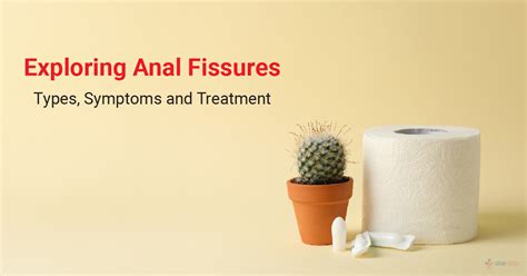 reddit anal fissures|Anal Fissure .